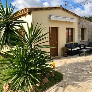 mi-casita-palmanyola.allmallorcahotels.com/