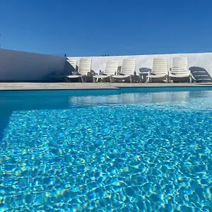 villa-verano-villaverde.hotelsfuerteventura.org/