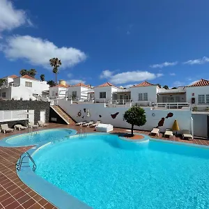 serenada-1.hotelsfuerteventura.org/